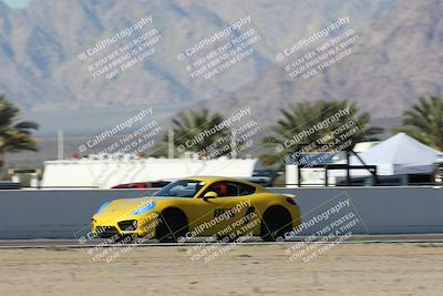 media/Oct-18-2025-PCA San Diego (Sat) [[653db1c827]]/1-Green/Session 5 Start Finish Pans/